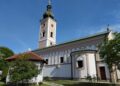 Књажевац обележио општинску и храмовну славу – Ђурђевдан