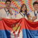 Српски генијалци покорили Сингапур: Злато за Математичку гимназију