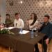Промоцијом монографског издања „Погледи“ почело обележавање Дана Књажевачке гимназије