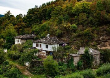 Конкурс RuralFoto: Забележите лепоте источне Србије и освојите вредне награде